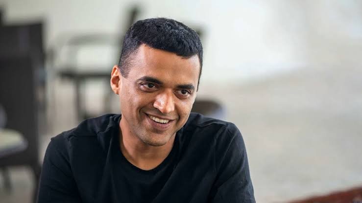 Deepinder Goyal: The Entrepreneur Who Built Zomato and Expanded Into a New Era of Technology
