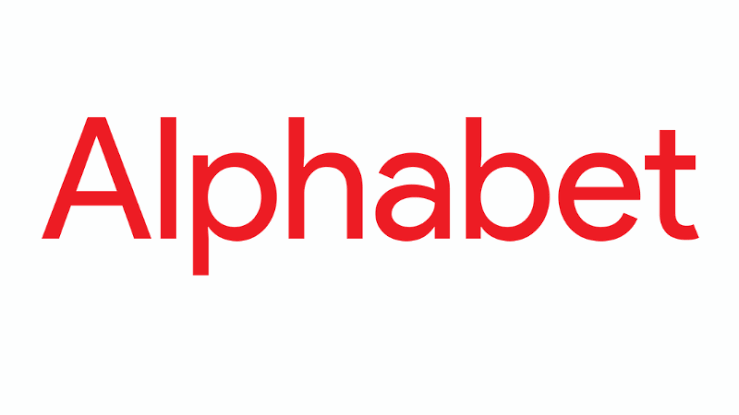 Alphabet Inc. Latest Quarterly Results: Q2 2026 Revenue Rises 24% as Google Cloud Surges 82%