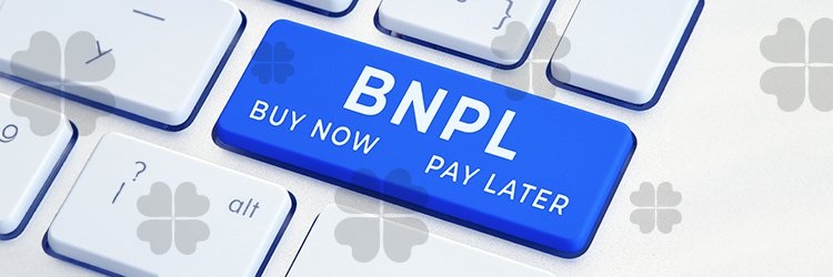 Buy Now Pay Later in India: How BNPL Works, Benefits, Risks and Future Growth